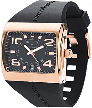 Часы Rocco Barocco Gents FIN-1.1.5